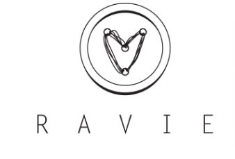 www.ravie-webshop.be