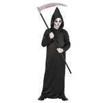 grim reaper 128
