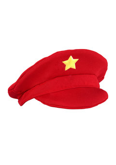 muts loodgieter kind