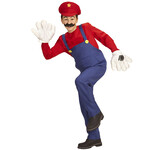 muts loodgieter kind