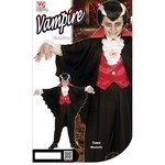 vampiercape kind