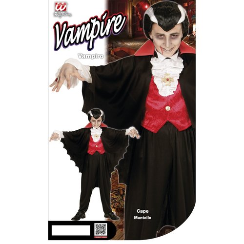 vampiercape kind