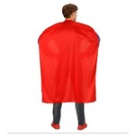 held super power 128