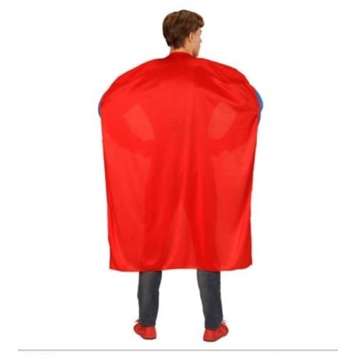 held super power 128