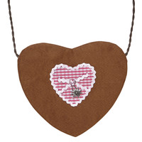 handtas hart oktoberfest