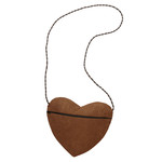 handtas hart oktoberfest