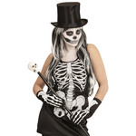 handschoenen, botten 35cm