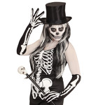 handschoenen, botten 50cm