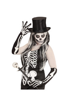 handschoenen, botten 50cm