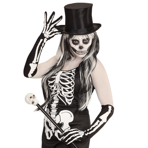 handschoenen, botten 50cm