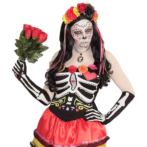 handschoenen, botten 50cm