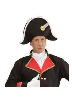 hoed napoleon