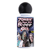 zombie bloedspray, rood 28ml