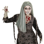 zombie bloedspray, rood 28ml