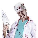 zombie make-up kit