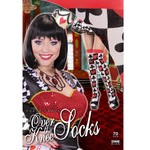 kniekousen poker kaarten