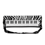 opblaasbaar electrisch keybord