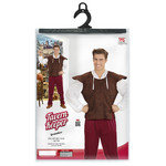 taveerne opzichter s