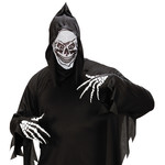 skelethandschoenen kind