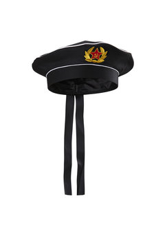 muts russische marine