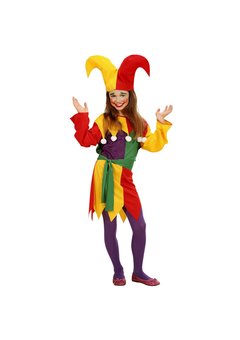 jolly joker maat 128