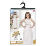 griekse godin kind 128