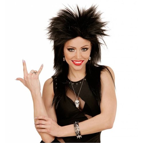 ring zilver met 3 nagels