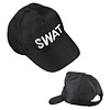 cap swat