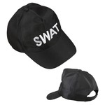 cap swat
