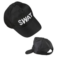 cap swat