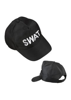 cap swat