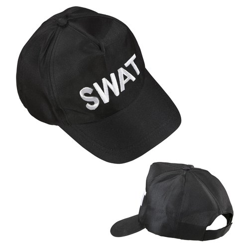 cap swat