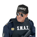 cap swat