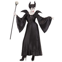 maleficent s