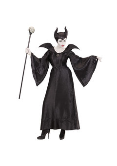 maleficent s