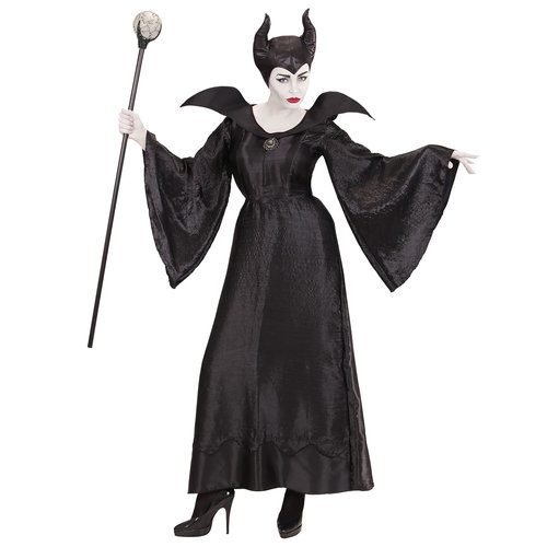 maleficent s