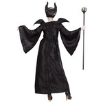 maleficent s