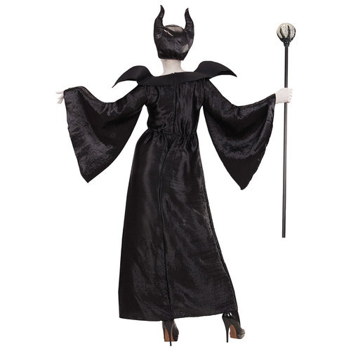 maleficent s