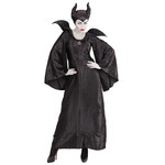 maleficent s