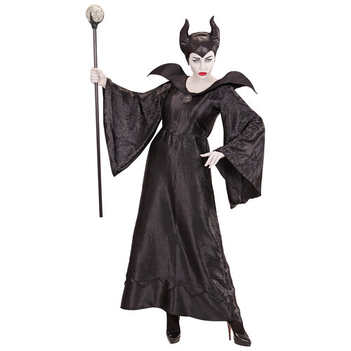 maleficent s