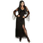 armwarmers spinneweb