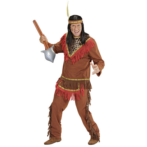 opblaasbare speer, 86cm