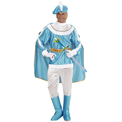 opblaasbaar zwaard, 77cm