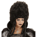 ketting gotisch kruis