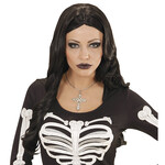 ketting gotisch kruis