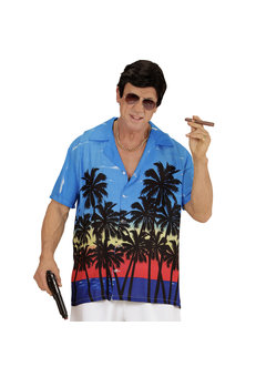 hawaiishirt palm beach m/l