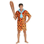 man stenen tijdperk s