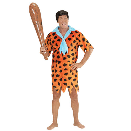 man stenen tijdperk s