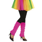 beenwarmers neon rose