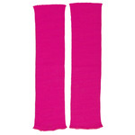 beenwarmers neon rose